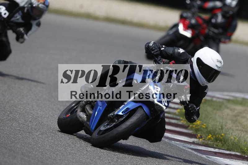 /21 17.06.2026  Ducati Schweiz Track Warmup ADR/Gruppe gruen/32